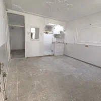 ۵۰ متری دربست
