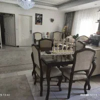 72-متر-نواب-محبوب-مجاز-فول-امکانات-خوش-نقشه