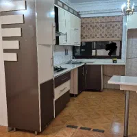 کابینت|آب‌چکان و نظم‌دهنده ظروف|لنگرود, |دیوار