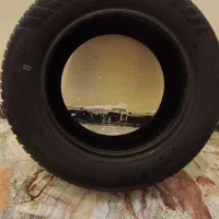 لاستیک پژو|قطعات یدکی و لوازم جانبی|مرودشت, تامین اجتماعی‎|دیوار