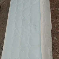 تشک طبی رویال کودک و نوجوان|تشک تختخواب|آزادشهر, |دیوار