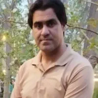 راننده بابکت