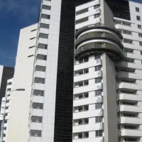 ۱۲۰ متری دریاچه چیتگر/ فول امکانات/ تهاتر/ وام