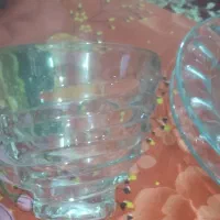 ظرف|ظروف سرو و پذیرایی|قم, علی آباد سعدگان|دیوار