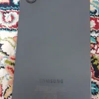 گوشی دست دوم سامسونگ a14|موبایل|یزد, |دیوار