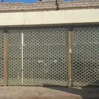 اجاره مغازه هاشیه جاده مشهد ابتدادی ورودی نیشابور