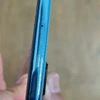 گوشی سامسونگ a51 ۲۵۶ گیگ