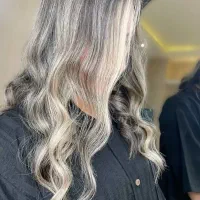 آموزش تخصصی رنگ و لایت