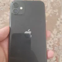 ایفون ۱۱