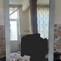 آیینه تمام قد