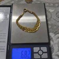 فروش طلا پایه و ۲۵۰|جواهرات|اسلامآباد غرب, |دیوار