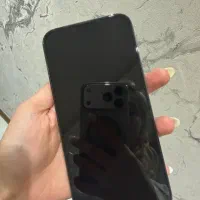 آیفون 13پرومکس