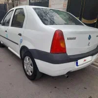 تندر۹۰مدل ۹۰|خودرو سواری و وانت|آبیک, |دیوار