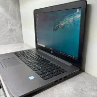 لپتاپ مهندسی Zbook 15 G3|رایانه همراه|تهران, میدان ولیعصر|دیوار