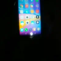 گوشی هواوی v6|موبایل|بهارستان, |دیوار