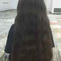 کوتاهی مو|خدمات آرایشگری و زیبایی|گله دار, |دیوار