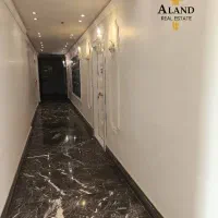 فروش واحد با موقعیت اداری،منطقه ۲|فروش دفتر کار، اتاق اداری، مطب|تهران, شهرک هما|دیوار