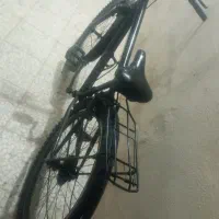 مشتری واقعی پیام بده|دوچرخه، اسکیت، اسکوتر|چمران, |دیوار