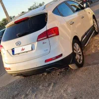 جک s5 اتومات ۲۰۰۰ مدل ۹۷