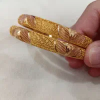 طلا 300 تا 800 بالا تابلو