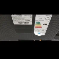 تلویزیون ۴۹ اینچ نیاز مند تعمیر|تلویزیون و پروژکتور|اصفهان, دشتستان|دیوار