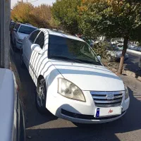 mvm530|خودرو سواری و وانت|تبریز, |دیوار