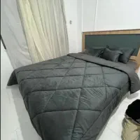 تخت خواب