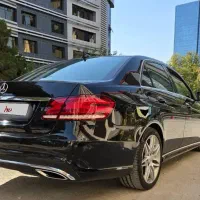 بنز E250|خودرو سواری و وانت|تهران, میرداماد|دیوار