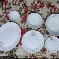 آرکوپال اصل