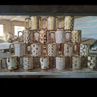 کلمن|عمده‌فروشی|آفتاب, |دیوار