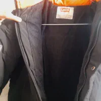 کاپشن پسرانه|لباس|اردکان, |دیوار