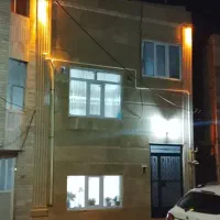 معاوضه یا فروش منزل مسکونی