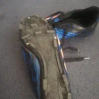 کتونی ورزشی|تجهیزات ورزشی|ساوه, |دیوار