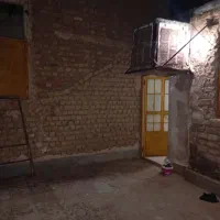 اجاره مسکونی|اجارهٔ خانه و ویلا|قم, محمد آباد|دیوار