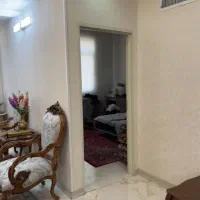 آپارتمان نوساز واقع در شهرک بستان|فروش آپارتمان|تهران, اسفندیاری|دیوار