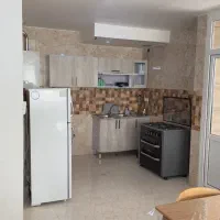 هتل آپارتمان - منزل مبله - خانه مسافر|اجارهٔ کوتاه‌مدت آپارتمان و سوئیت|شیراز, ملاصدرا|دیوار