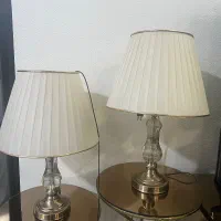 آباژور|چراغ خواب و آباژور|شاهینشهر, سعدی جنوبی|دیوار