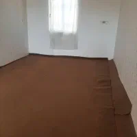 به یه هم خونه خانم نیازمندم دانشجو هم می تونه