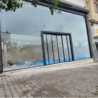 شیشه سکوریت کرکره برقی|خدمات پیشه و مهارت|بندر انزلی, شهرداری|دیوار