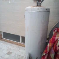 سینگ و آبگرمکن|آبگرمکن، پکیج، شوفاژ|قم, شهید صیاد شیرازی|دیوار