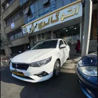 تارا دنده / v1 پلاس/ مدل ۱۴۰۵ / تحویل آنی