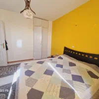 آپارتمان سه خوابه فاز ۲ نخلستان ویودار سند تک برگ|فروش آپارتمان|پردیس, فاز ۲|دیوار