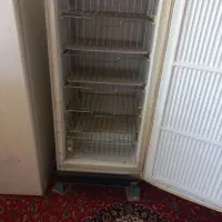 یخچال فروشی|یخچال و فریزر|خرمدره, |دیوار