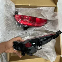 مه شکن ایکس ۵۵ ایکس ۲۲ پرو تیگو ۸ پرو تیگو ۷|قطعات یدکی و لوازم جانبی|تهران, شمیران‌نو|دیوار