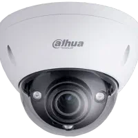 دوربین مداربسته و دزدگیر