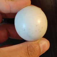 سنگ الماس (lonosdalit)|جواهرات|تهران, آبشار تهران (دریاچه)|دیوار