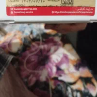 a56 128GB سامسونگ مشکی آکبند|موبایل|کرج, گوهردشت|دیوار