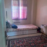 فروش فوری/آپارتمان ۱۰۱متری با ویژگیهای خاص (نصر)|فروش آپارتمان|تهران, ابوذر|دیوار