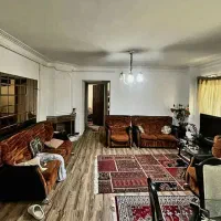 75متر-2خواب-طبقه-2-منظریه