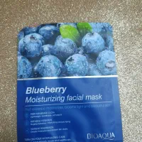 ماسک صورت|آرایشی، بهداشتی، درمانی|تهران, طیب|دیوار